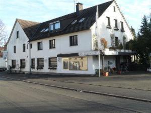 Hotel Restaurant Eulenhof Alme Dış mekan fotoğraf